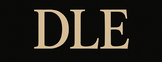 Premium Sex Services Dubai