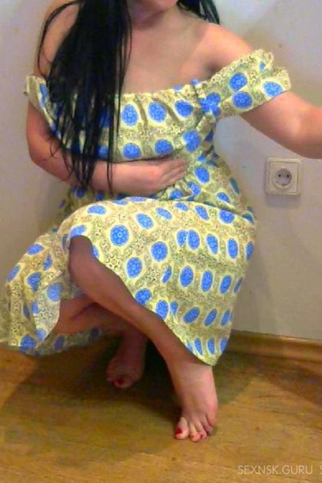 Александра