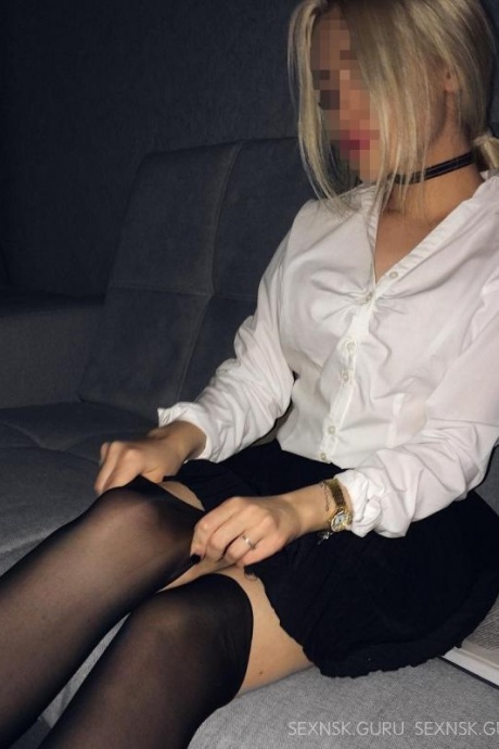 Даша приеду к вам