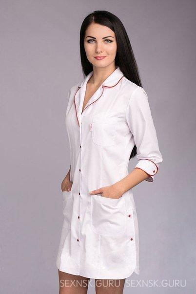 АННА VIP-МАССАЖ