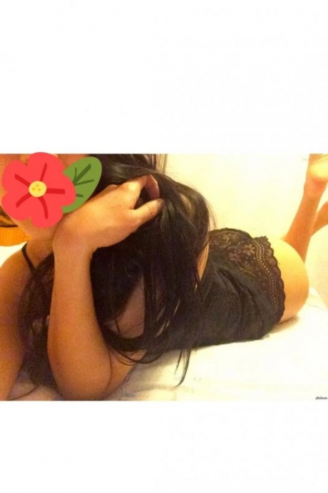 Александра