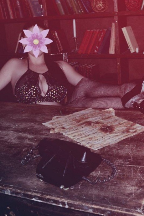 Регина Татарочка