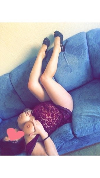 Королева миньета❤️