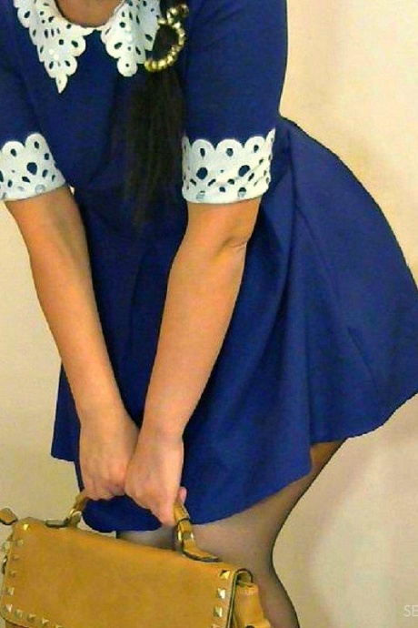 Александра